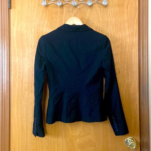 Perfect Office Attire🤩 - Picture 2 of 4